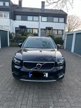 Volvo XC40 T3 Momentum Pro Geartronic Momentum Pro