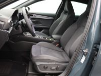 Cupra Formentor - Vorschau Bild 9