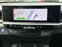 Opel Grandland (X) - Vorschau Bild 17