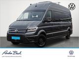 Volkswagen Grand California 680 LR 2.0TDI 4M Navi LED ACC E - Angebote