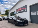 Maserati Granturismo 4.7 V8 Sport*Pininfarina*Carplay*H&K - Maserati Granturismo: Sport