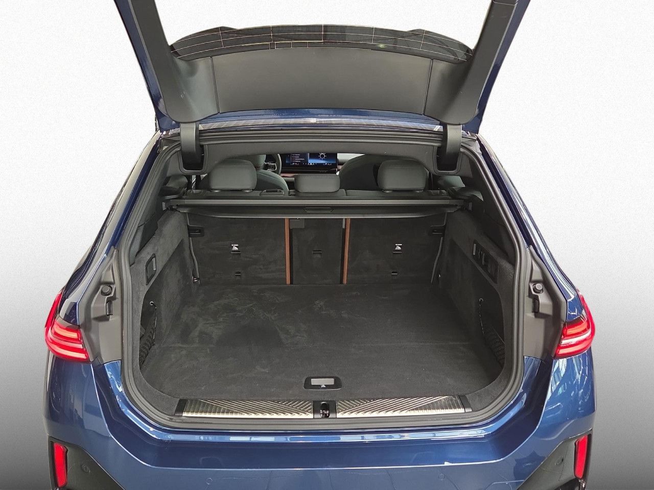 BMW i5 - Bild 20