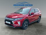 Mitsubishi Eclipse Cross 1.5 T-MIVEC Active 2WD Bluetooth - Mitsubishi Eclipse aus 2019