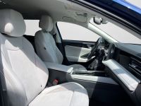 Volkswagen Passat Variant - Vorschau Bild 5