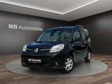 Renault Kangoo Limited Klimaautomatik/ - Renault: Van, Kango