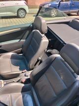 Opel Astra 2.0 Turbo ECOTEC Cosmo 147kW Cosmo - Opel Astra: Cabrio, Turbo