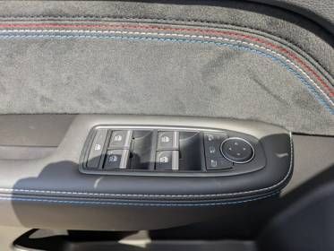 Fahrzeugabbildung Renault ARKANA ESPRIT ALPINE Mild Hybrid 160 EDC