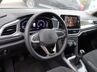 Volkswagen T-Roc - Vorschau Bild 13