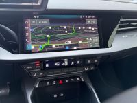 Audi A3 - Vorschau Bild 12