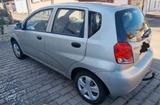 Daewoo Kalos 1.4 SE SE - Daewoo Kalos Gebrauchtwagen