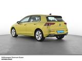 Volkswagen Golf Style eTSI DSG LEDPlus 17Assistpaket - VW Golf Gebrauchtwagen in Duisburg