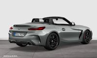 BMW Z4 - Vorschau Bild 2