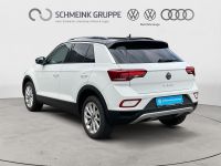 Volkswagen T-Roc - Vorschau Bild 3