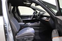 Cupra Born - Vorschau Bild 12