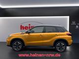 Suzuki Vitara 1.4 Comfort+ NAVI+PDC+DAB-RADIO+CARPLAY - Suzuki in Dortmund