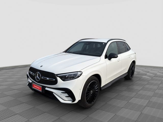 Image of Other Other