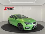 Seat Leon FR***MTL.RATE 121,00**** - Seat: M