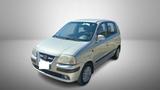 Hyundai HYUNDAI Atos POSSIBILITA' DI GPL - gebrauchte Hyundai Atos aus dem Jahr 2005