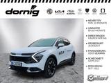 Kia Sportage 1.6 T-GDI PHEV AWD DCT6 Spirit