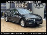 Skoda Octavia Combi Ambition 2.0 TDI Dig.Cockp*LED*Nav - Skoda Gebrauchtwagen in Oldenburg
