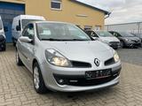 Renault Clio III Rip Curl,Bremsen Neu,Reifen Neu,TÜV Neu - Renault Clio Ii mit Diesel-Antrieb