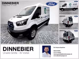 Ford TRANSIT 350 L2 H2 Kasten LKW Trend 135 kW - Ford Koffer Transit