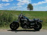 Yamaha Vmax  2LT - Offers