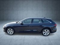 Audi A5 - Vorschau Bild 3