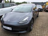 Tesla Model 3 RWD Wärmepumpe Kamera Panorama STHZ - Tesla Gebrauchtwagen in Duisburg