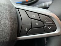 Dacia Jogger - Vorschau Bild 34