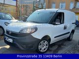 Fiat Doblo Kasten 2xSchiebetür *PDC+USB+Eu6* Mo 2019 - Fiat Doblo in Berlin