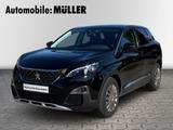 Peugeot 3008 2.0 BlueHDi 180 Winterräder Allure Navi El. - Peugeot 3008: 2.0