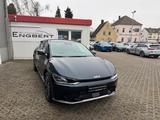 Kia EV6 77.4 RWD WP AIR COM ASS DRI*AWR* - Kia EV6 in Dortmund