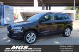 Skoda Karoq 1.5 TSI Style #LED #KLIMA #KAM # PDC #ACC  - Skoda Karoq Gebrauchtwagen in Dresden