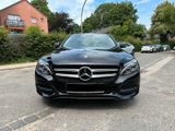 Mercedes-Benz C -Klasse Lim. C 180 CGI SHZ.BT.PD - Mercedes-Benz C 180: Cgi