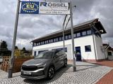 Skoda Kodiaq 1.5 TSI DSG Sportline NEUES MODELL PANO 7 - Skoda Kodiaq in Kassel