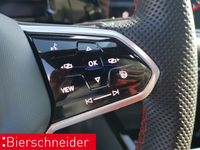 Volkswagen Golf - Vorschau Bild 23