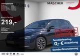 Volkswagen Golf 2.0 TDI DSG AHK RearView ACC *Garantie 2028