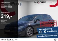 Volkswagen Golf - Vorschau Bild 1