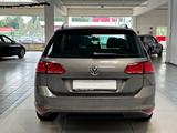 Volkswagen Golf VII Variant Diesel,Scheckheft,Alufelgen - : Alufelgen