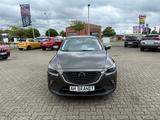 Mazda CX-3 Sports-Line AWD 2.0 SKYACTIV-G 150 HUD Navi - Mazda in Rostock