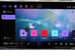 Fahrzeugabbildung Volkswagen Tiguan 1.5 eTSI Life*NEUES Modell!*Kamera*WiPa*