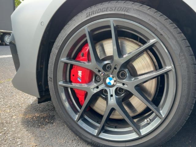 BMW M235i xDrive Gran Coupe M-Sport-PRO HUD El.Panod