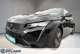 Peugeot 308 SW Allure 1.5 BlueHDi 130 EAT8 *KOMFORT-P... - Peugeot 308 in Dortmund