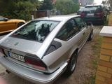 Alfa Romeo GTV 6 2.5 im Zustand 2- - Alfa Romeo GTV
