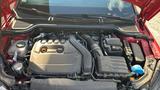 Skoda Kamiq 1.5 TSI ACT DSG Monte Carlo Monte Carlo - Skoda Kamiq von privat