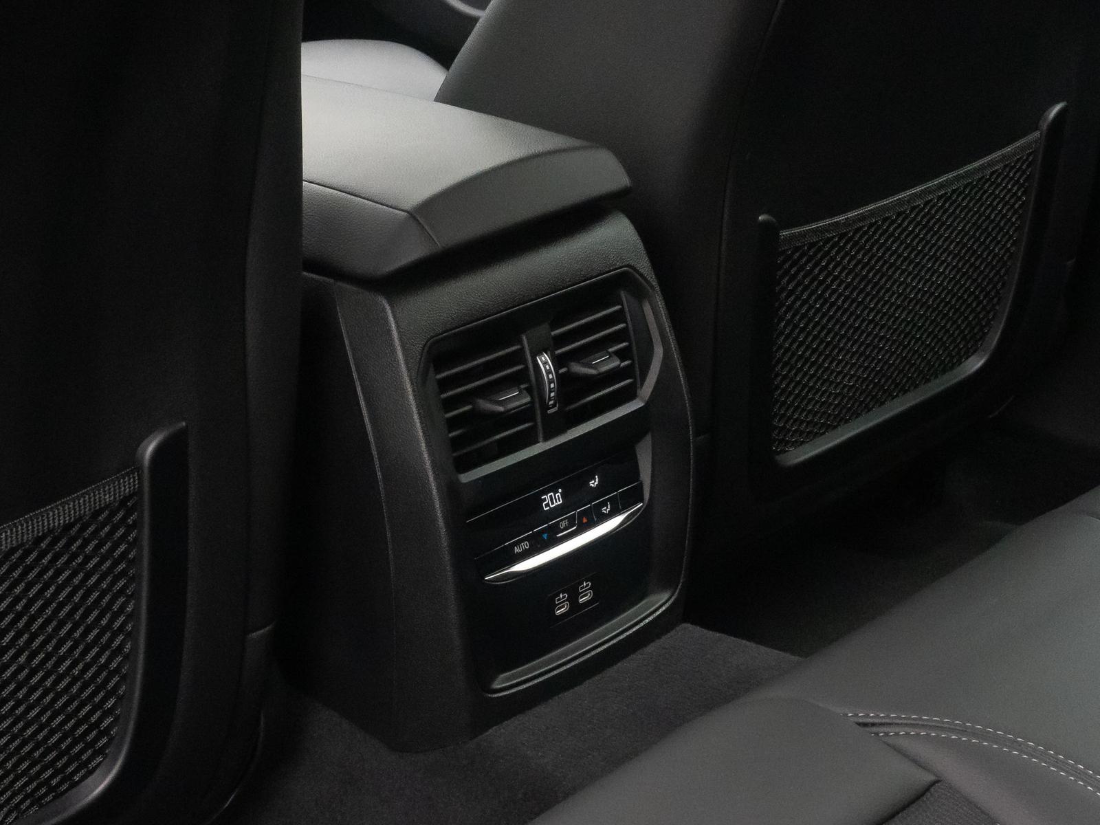 BMW 420 Gran Coupé Alarm Kamera DAB GeschwindigReg, миниатюра 27
