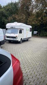 Volkswagen LT28 - Angebote