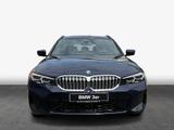 BMW 330d Touring xDrive Aut. - BMW 330 330d mit Diesel-Antrieb