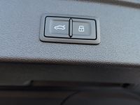 Audi RS3 - Vorschau Bild 15